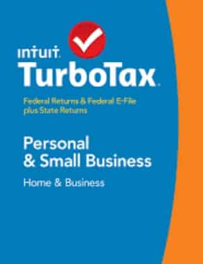 Turbotax Mac Free Download