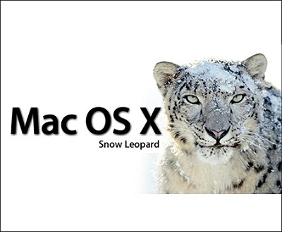 Mac Os X Snow Leopard 10.6 7 Iso Free Download
